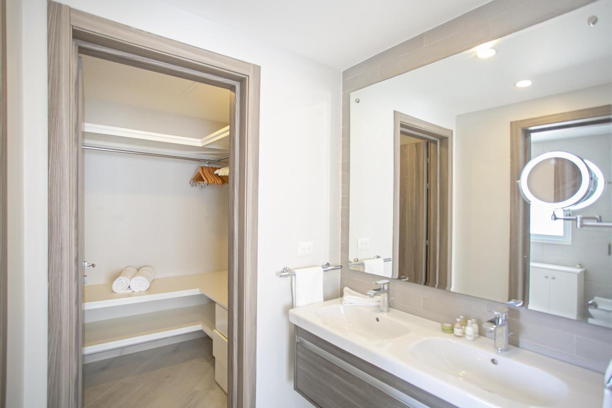Destination Jelly / Playa Coral Condo Punta Cana Rum bild